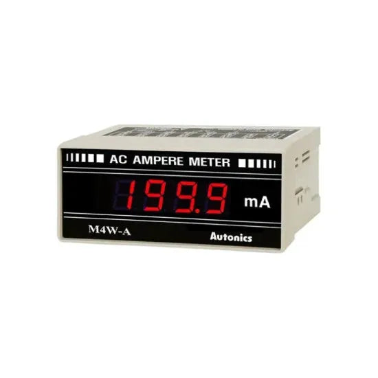 Autonics M4W-AA Digital Panel Meter Price In Pakistan