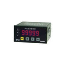 Autonics MP5W-48 Digital Tachometer