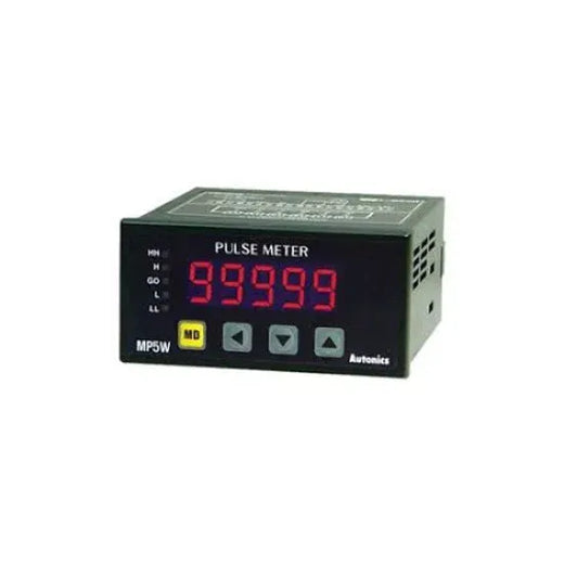 Autonics MP5W-49 Digital Tachometer Price In Pakistan