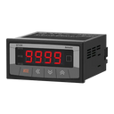 Autonics MT4W-DA-41 Digital Panel Meter