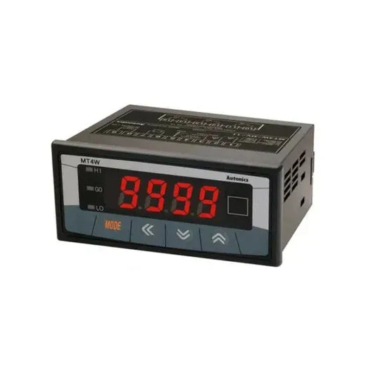 Autonics MT4W-DA Digital Panel Meter Price In Pakistan