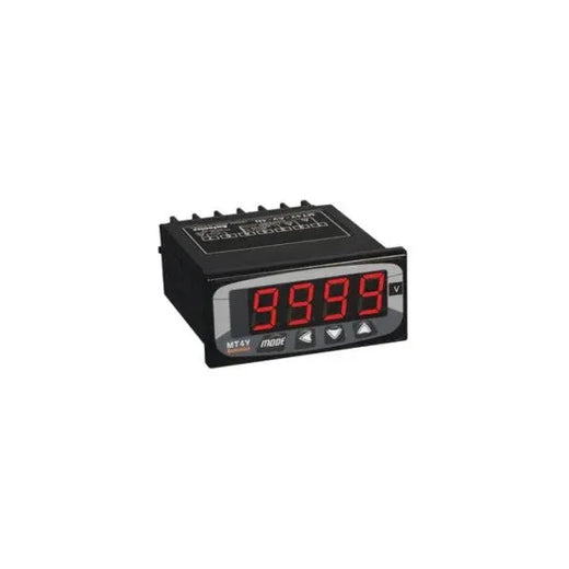 Autonics MT4Y-DV Digital Panel Meter Price In Pakistan