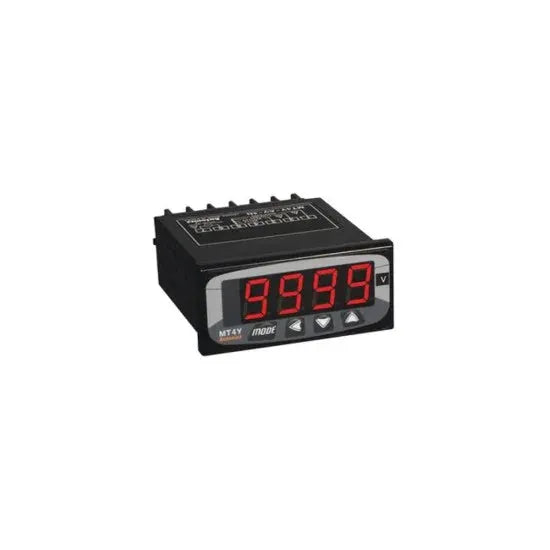 Autonics MT4Y-DV Digital Panel Meter Price In Pakistan Main image