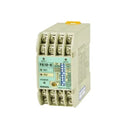 Autonics PA10-U Multifunction Sensor Controller