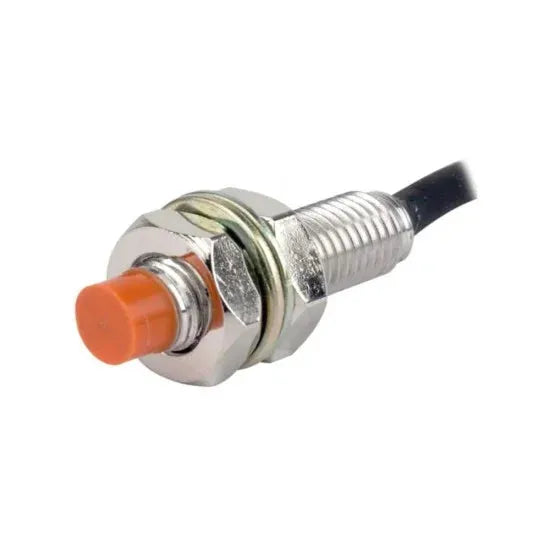 Autonics PR08-2DP2 Inductive Proximity Sensor Price In Pakistan
 Main image