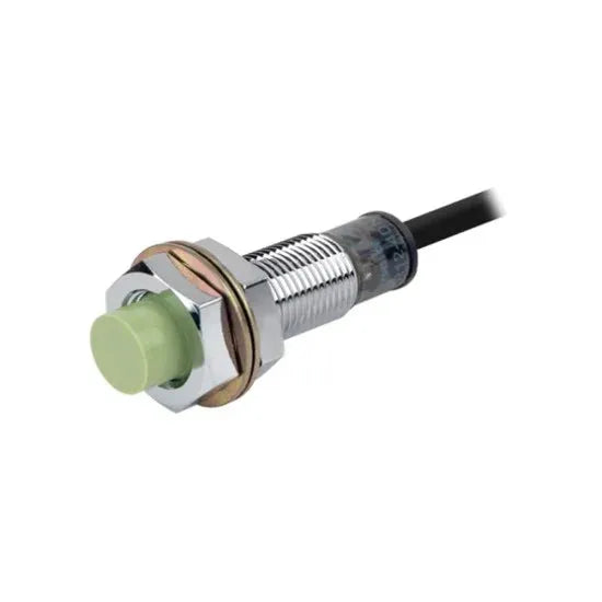 Autonics PR12-4DN Cylindrical Type Proximity Sensor Price In Pakistan

