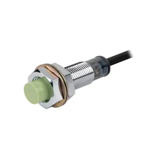 Autonics PR12-4DN2 Cylindrical Type Proximity Sensor Price In Pakistan