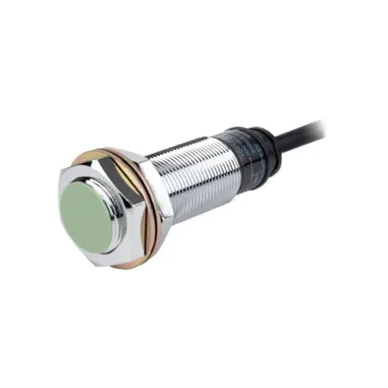 Autonics PR18-5DN Cylindrical Type Proximity Sensor