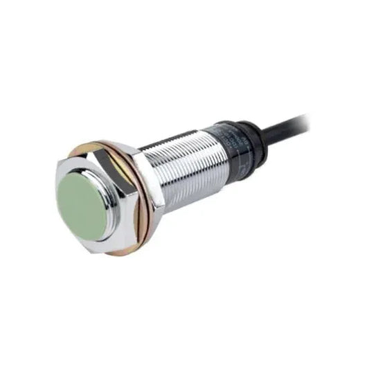 Autonics PR18-5DN Cylindrical Type Proximity Sensor