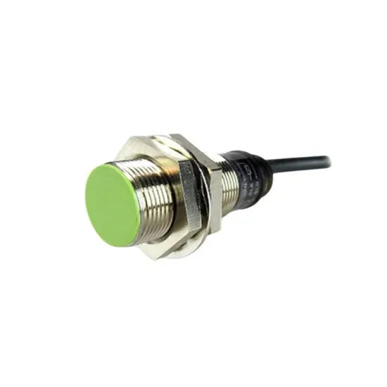 Autonics PR18-5DN2 Cylindrical Type Proximity Sensor Price In Pakistan

