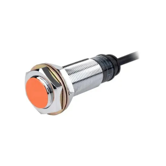 Autonics PR18-5DP Cylindrical Type Proximity Sensor Price In Pakistan
