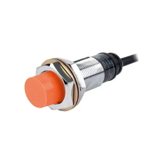 Autonics PR18-8DP Cylindrical Type Proximity Sensor Price In Pakistan

