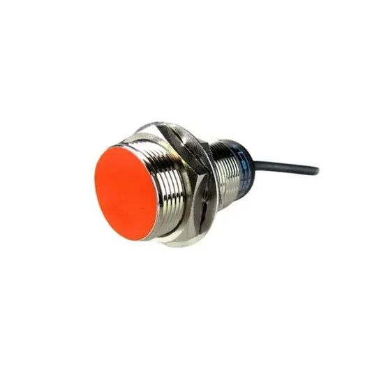 Autonics PR30-10AC Cylindrical Type Proximity Sensor Price In Pakistan
