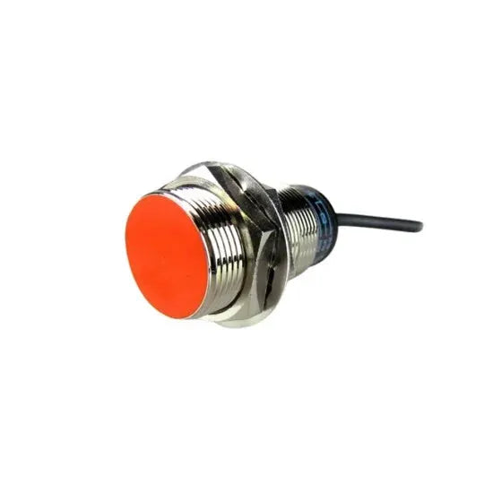 Autonics PR30-10DP Cylindrical Type Proximity Sensor Price In Pakistan
