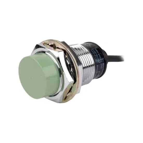 Inductive Sensor M30, PNP NC - PRL30-15DP2 | Huge Range Inductive Sensor M30, PNP NC - PRL30-15DP2 | Huge Range