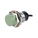 Autonics PR30-15AO Cylindrical Type Proximity Sensor