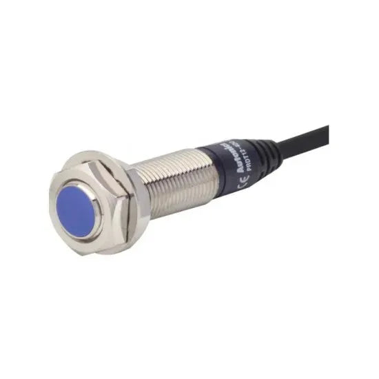 Autonics PRD12-4DN Long Sensing Distance Proximity Sensor Price In Pakistan
 Main image