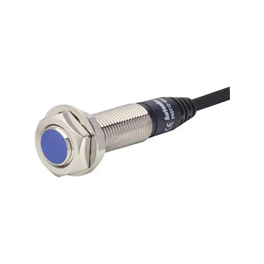Autonics PRD12-4DP Long Sensing Proximity Sensor Price In Pakistan
