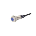 Autonics PRDT12-4DC Long Sensing Distance Type Proximity Sensor
