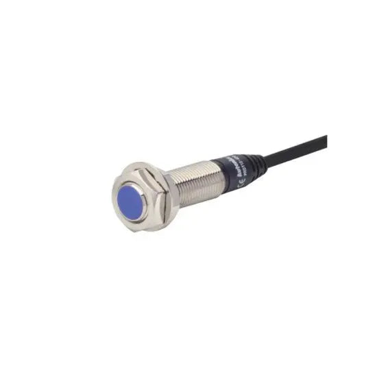 Autonics PRDT12-4DC Long Sensing Distance Type Proximity Sensor Price In Pakistan