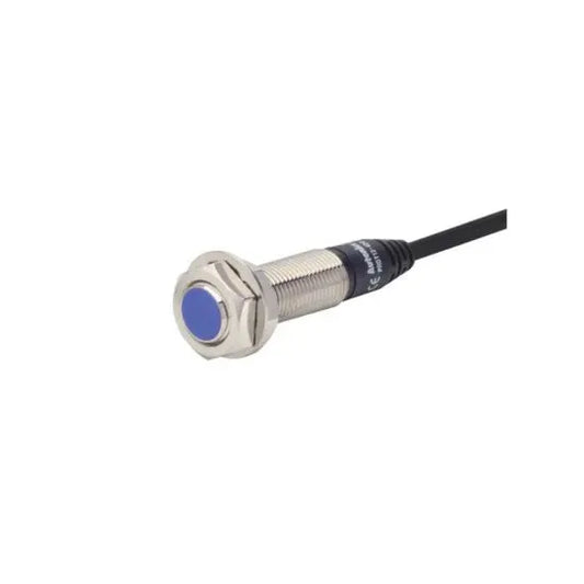 Autonics PRDT12-4DC Long Sensing Distance Type Proximity Sensor Price In Pakistan