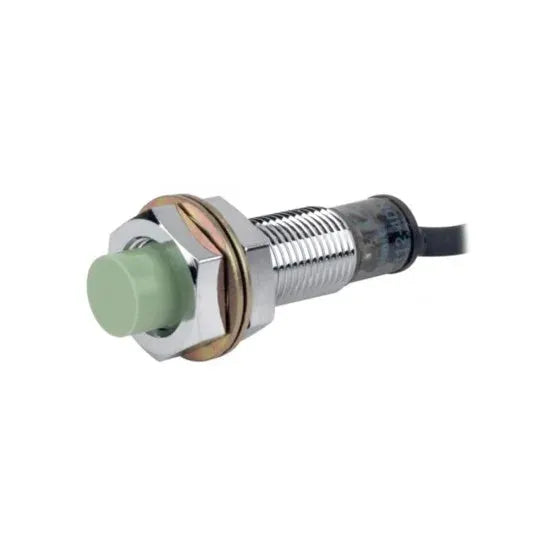 Autonics PRDT12-4DO Long Sensing Distance Proximity Sensor Price In Pakistan
 Main image