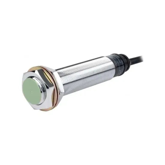 Autonics PRL18-5AC Cylindrical Type Proximity Sensor Price In Pakistan
