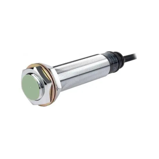 Autonics PRL18-5DP Cylindrical Type Proximity Sensor Price In Pakistan
