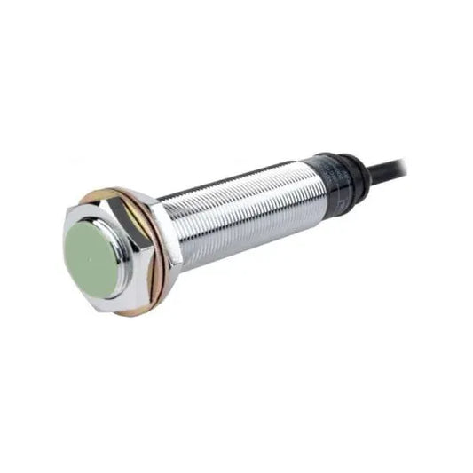 Autonics PRL18-5DP Cylindrical Type Proximity Sensor Price In Pakistan
