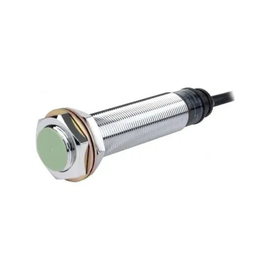 Autonics PRL18-8AC Cylindrical Type Proximity Sensor Price In Pakistan

