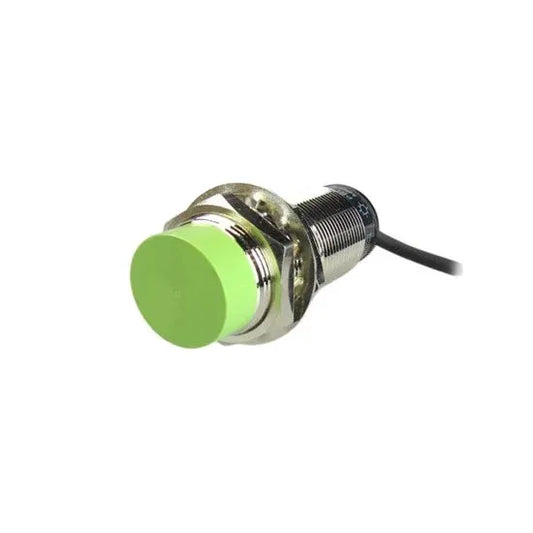 Autonics PRL30-15AC Cylindrical Type Proximity Sensor Price In Pakistan