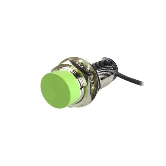 Autonics PRL30-15DP Cylindrical Type Proximity Sensor Price In Pakistan
