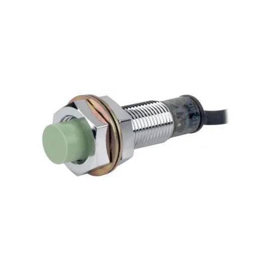 Autonics PRT12- 4DC Cylindrical Type Proximity Sensor Price In Pakistan
