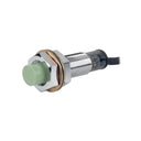 Autonics PRT12-4DO Cylindrical Type Proximity Sensor