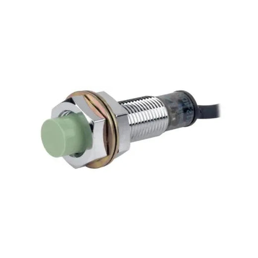 Autonics PRT12- 4DO Cylindrical Type Proximity Sensor Price In Pakistan
