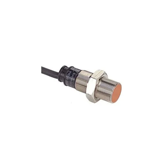 Autonics PRT18-5DO Cylindrical Type Proximity Sensor Price In Pakistan
