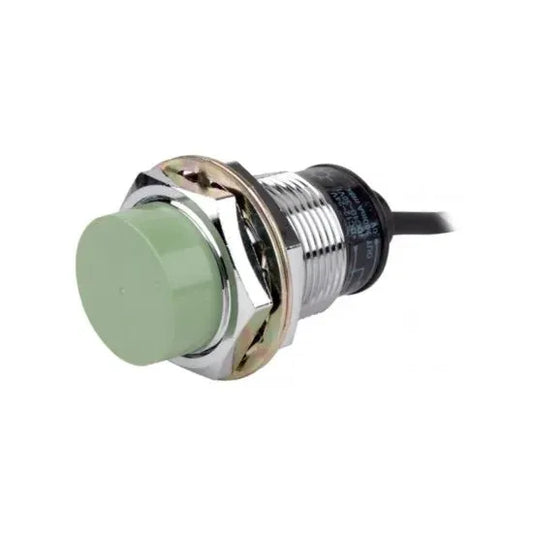Autonics PRT30-15DO Cylindrical Type Proximity Sensor Price In Pakistan