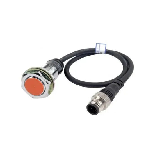 Autonics PRW18-5DP Cylindrical Connector Type Proximity Sensor Price In Pakistan
