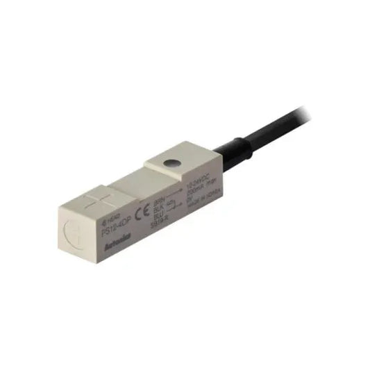Autonics PS12-4DP Rectangular Type Proximity Sensor Price In Pakistan
