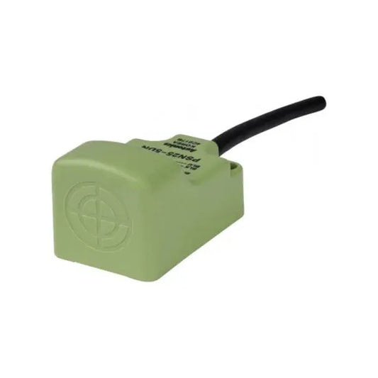 Autonics PSN25-5DN2 Rectangular Type Proximity Sensor Price In Pakistan
