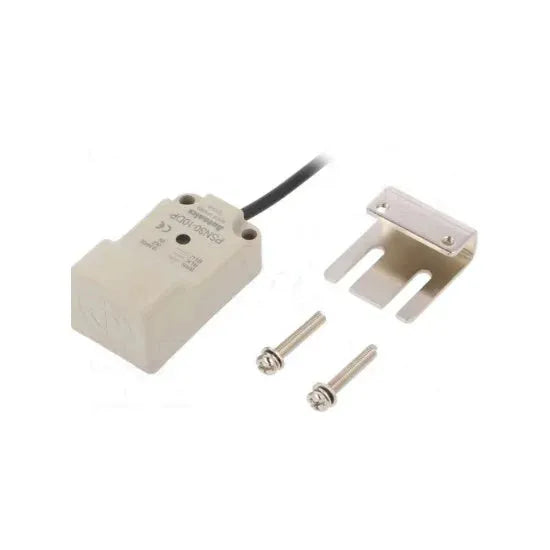 Autonics PSN30-10DP Rectangular Type Proximity Sensor Price In Pakistan
