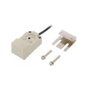 Autonics PSN30-10DP Rectangular Type Proximity Sensor