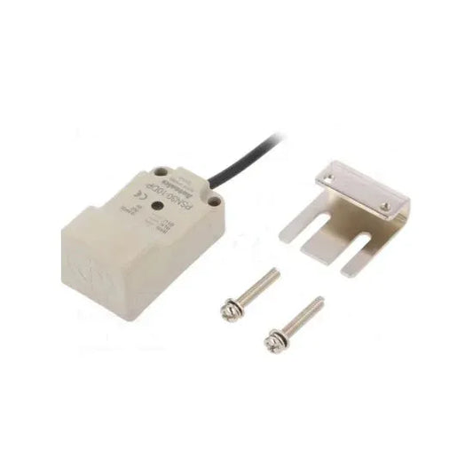 Autonics PSN30-10DP Rectangular Type Proximity Sensor Price In Pakistan
