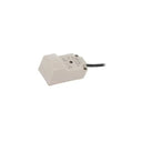 Autonics PSN30-15DP Rectangular Type Proximity Sensor