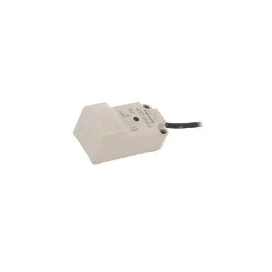 Autonics PSN30-15DP Rectangular Type Proximity Sensor Price In Pakistan
 Main image