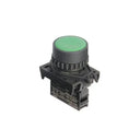 Autonics S2PR-P1GA Push Button Switch