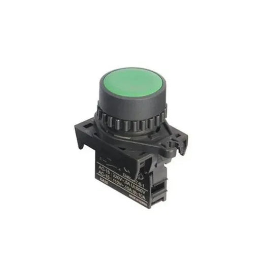 Autonics S2PR-P1GA Push Button Switch Price In Pakistan