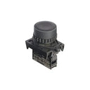 Autonics S2PR-P1KA Push Button Switch