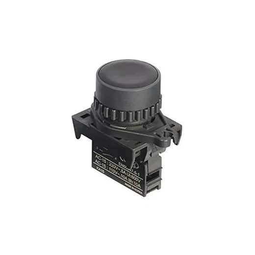 Autonics S2PR-P1KA Push Button Switch Price In Pakistan