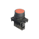 Autonics S2PR-P1RB Push Button Switch